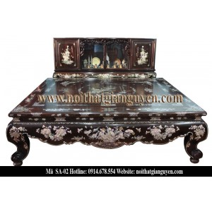 http://www.noithatgianguyen.com/100-208-thickbox/sap-gu-kham-oc-cao-cap.jpg