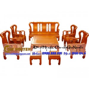 http://www.noithatgianguyen.com/13-61-thickbox/minh-quoc-trien-bo-10-mon.jpg