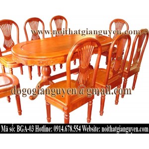http://www.noithatgianguyen.com/149-254-thickbox/bo-ban-ghe-an-bau-duc-bga-03.jpg