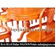 Bộ bàn ghế ăn bầu dục BGA-03