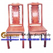 Xưởng sản xuất ghế phòng họp