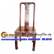 Ghế phòng họp giá rẻ