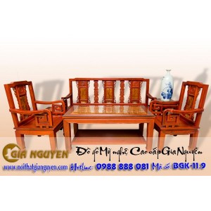 http://www.noithatgianguyen.com/406-699-thickbox/ban-ghe-phong-khach-go-tu-nhien-trien-tho.jpg