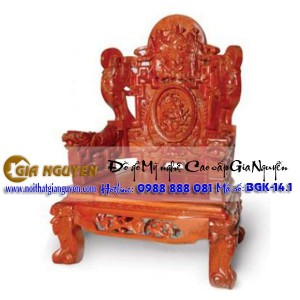 http://www.noithatgianguyen.com/411-718-thickbox/bo-ban-ghe-phong-khach-gia-co-tam-da.jpg