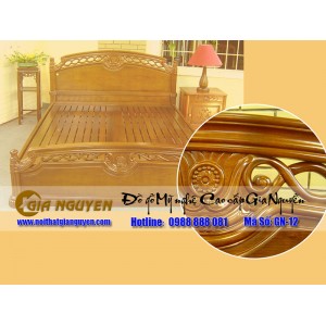 http://www.noithatgianguyen.com/45-1479-thickbox/giuong-ngu-go-tu-nhien-cao-cap-gn-12.jpg