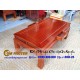 Bộ bàn ghế phòng khách như ý triện voi