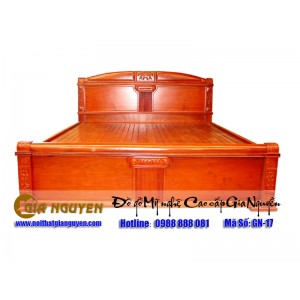 http://www.noithatgianguyen.com/49-1491-thickbox/giuong-ngu-go-tu-nhien-cao-cap-gn-17.jpg