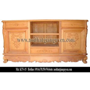 http://www.noithatgianguyen.com/68-161-thickbox/ke-ti-vi-15.jpg