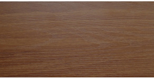 Perfect Life - Wooden Click