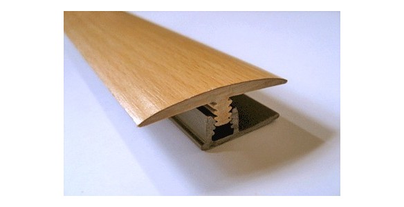 Phụ kiện sàn gỗ